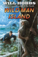 Wild_Man_Island